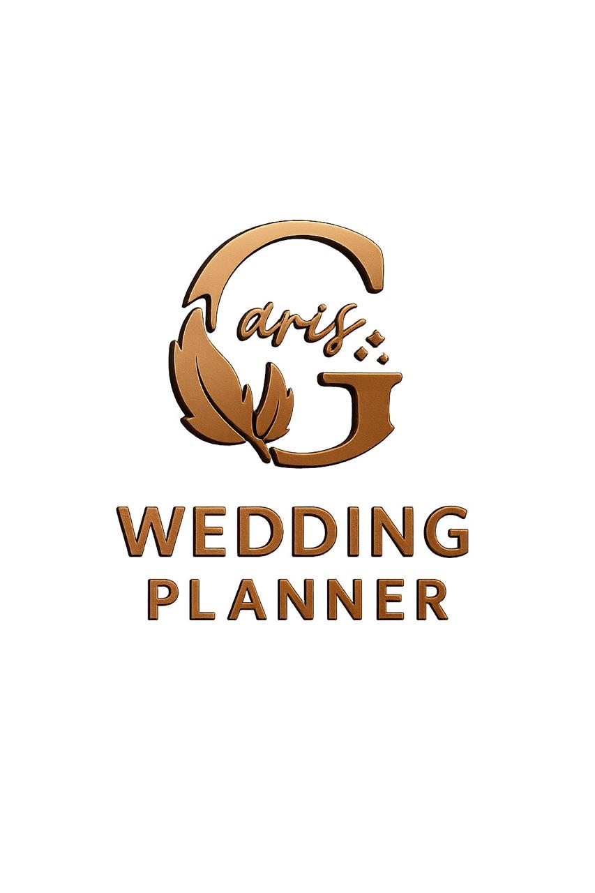 Garis Wedding Planner